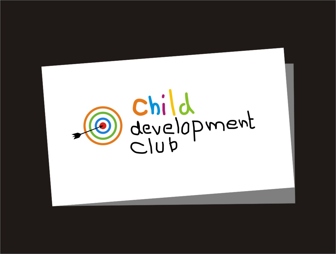 Logo Design by bijuak for this project | Design #888490