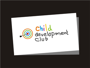 Logo Design by bijuak for this project | Design: #888490