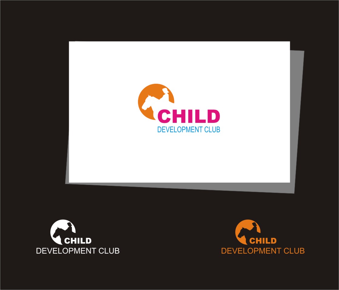 Logo Design by bijuak for this project | Design #888523