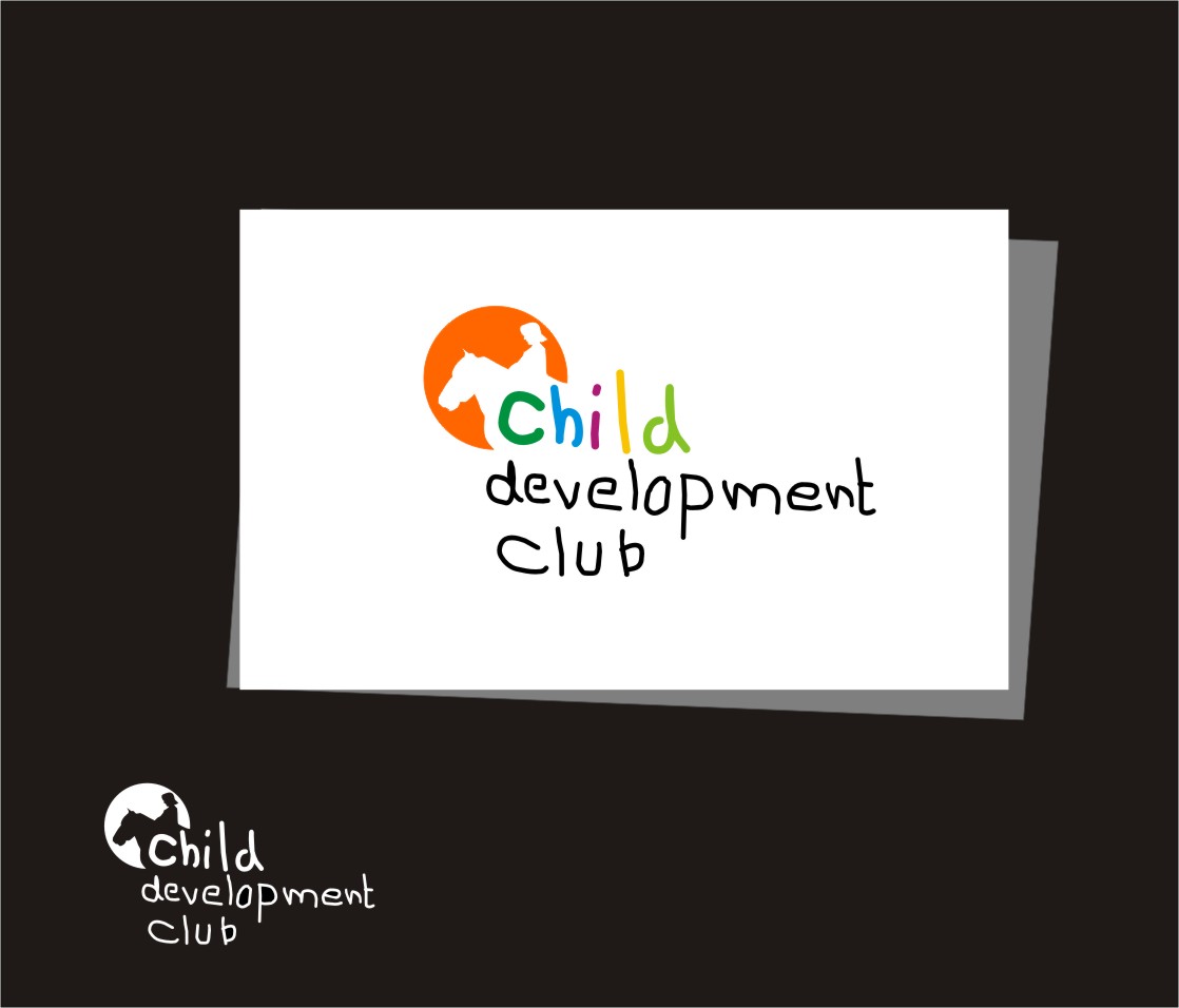 Logo Design by bijuak for this project | Design #888527