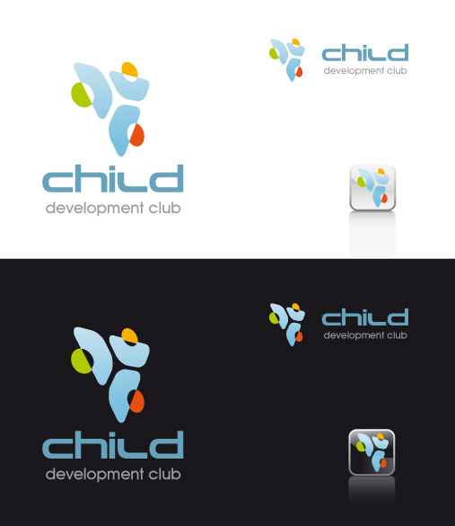 Logo Design by kresh for this project | Design #898654