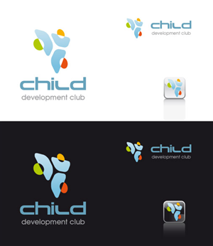 Logo Design by kresh for this project | Design: #898654