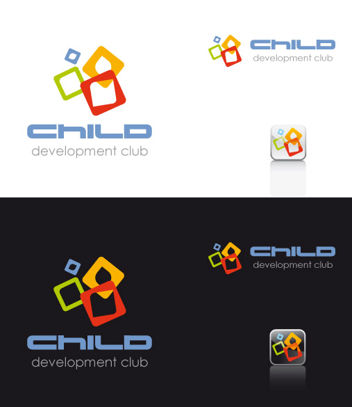 Logo Design by kresh for this project | Design #898657