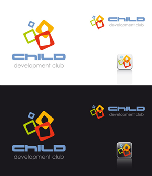 Logo Design by kresh for this project | Design: #898657