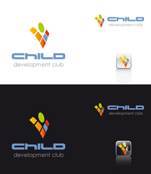 Logo Design by kresh for this project | Design: #898661