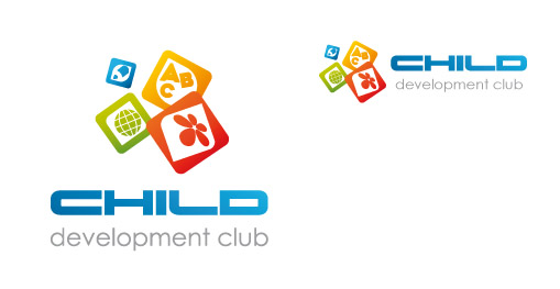 Logo Design by kresh for this project | Design #904838