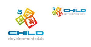 Logo Design by kresh for this project | Design: #904838