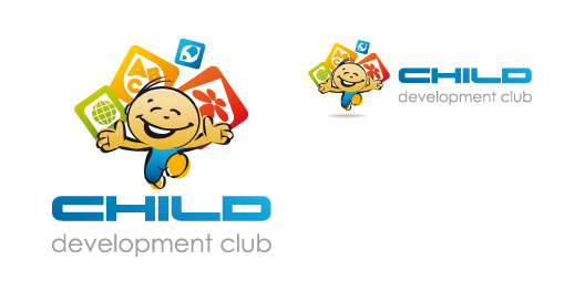 Logo Design by kresh for this project | Design #904841