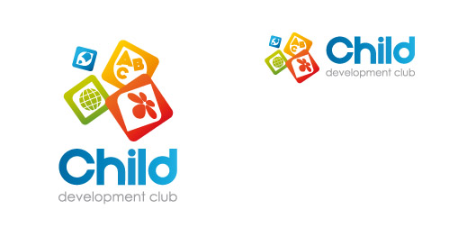 Logo Design by kresh for this project | Design #904845