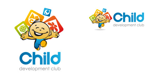 Logo Design by kresh for this project | Design #904848