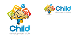 Logo Design by kresh for this project | Design: #904848