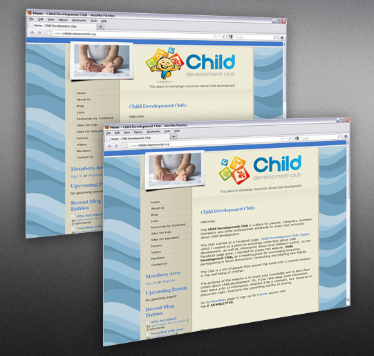 Logo Design by kresh for this project | Design #904993