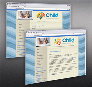 Logo Design by kresh for this project | Design: #904993