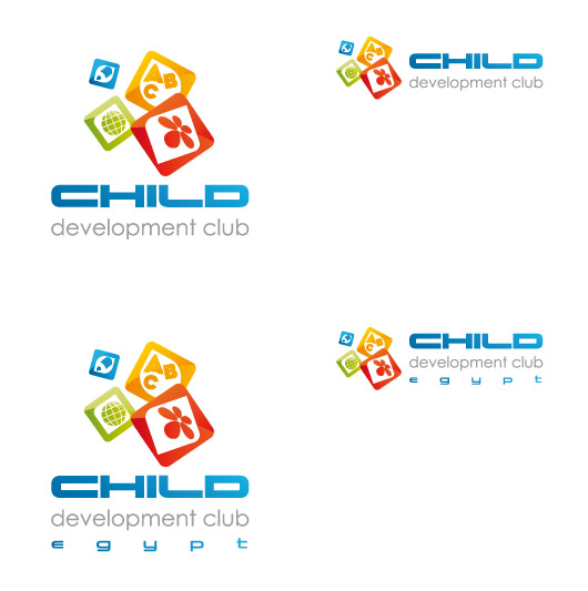 Logo Design by kresh for this project | Design #905690