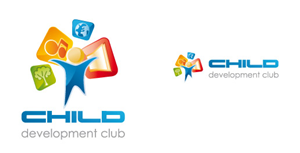 Logo Design by kresh for this project | Design: #907075