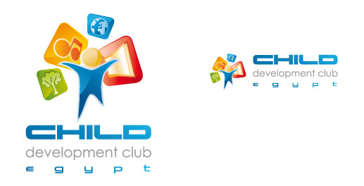 Logo Design by kresh for this project | Design #907076