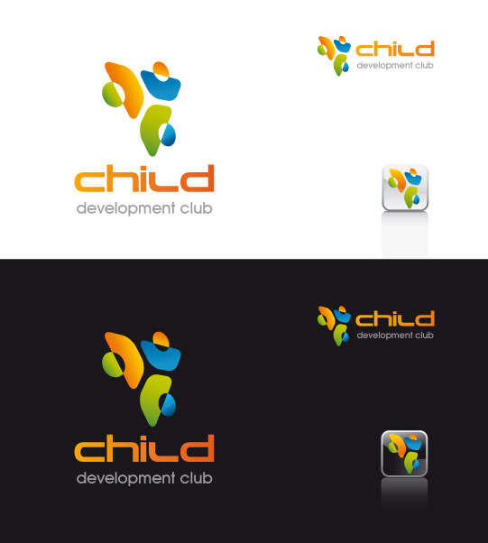 Logo Design by kresh for this project | Design #914926