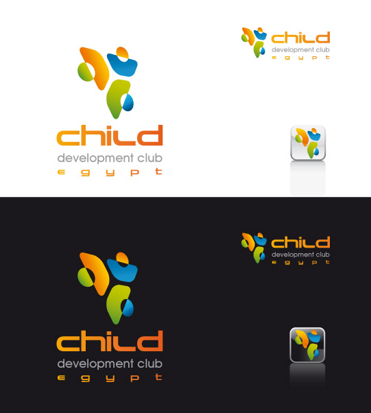 Logo Design by kresh for this project | Design #914929