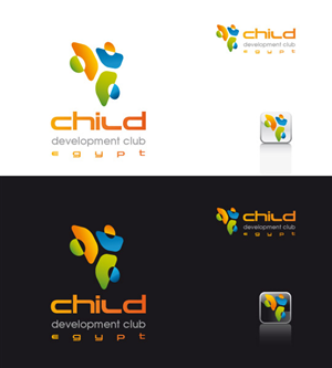 Logo Design by kresh for this project | Design: #914929