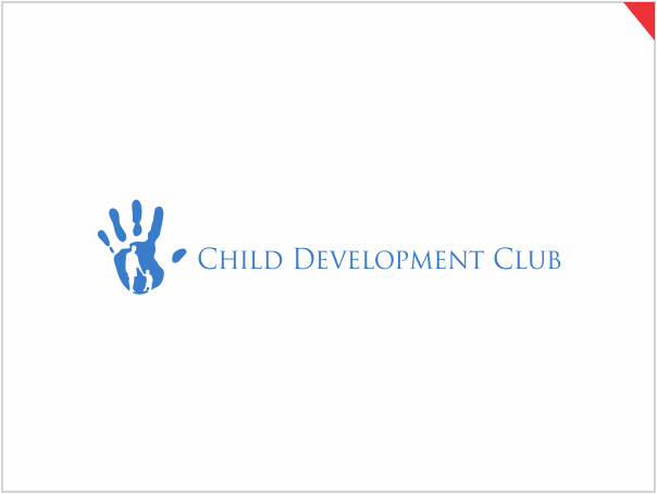 Logo Design by ninisdesign for this project | Design #871504