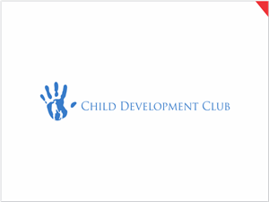 Logo Design by ninisdesign for this project | Design: #871504