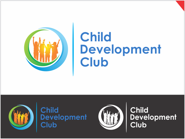 Logo Design by ninisdesign for this project | Design #872057