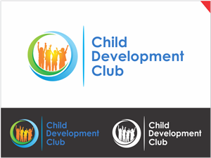 Logo Design by ninisdesign for this project | Design: #872057