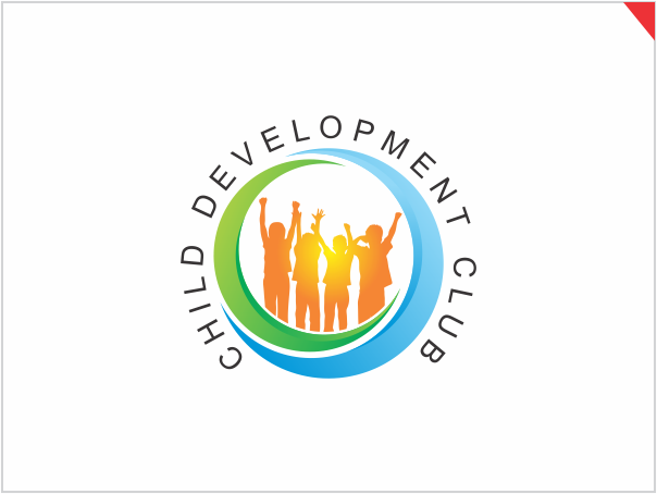 Logo Design by ninisdesign for this project | Design #872077