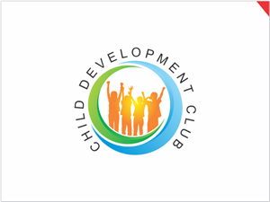 Logo Design by ninisdesign for this project | Design #872077