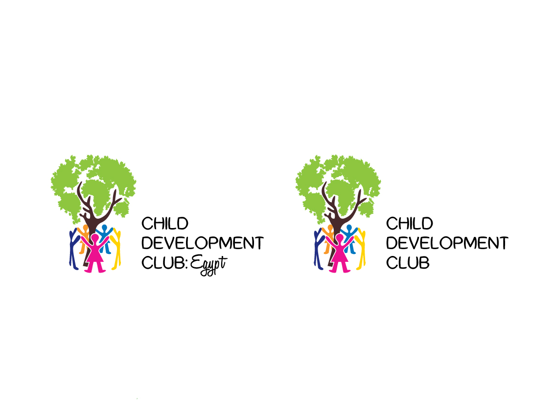 Logo Design by milicka for this project | Design: #943756