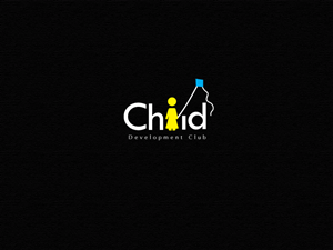 Logo Design by Graphicsbox
