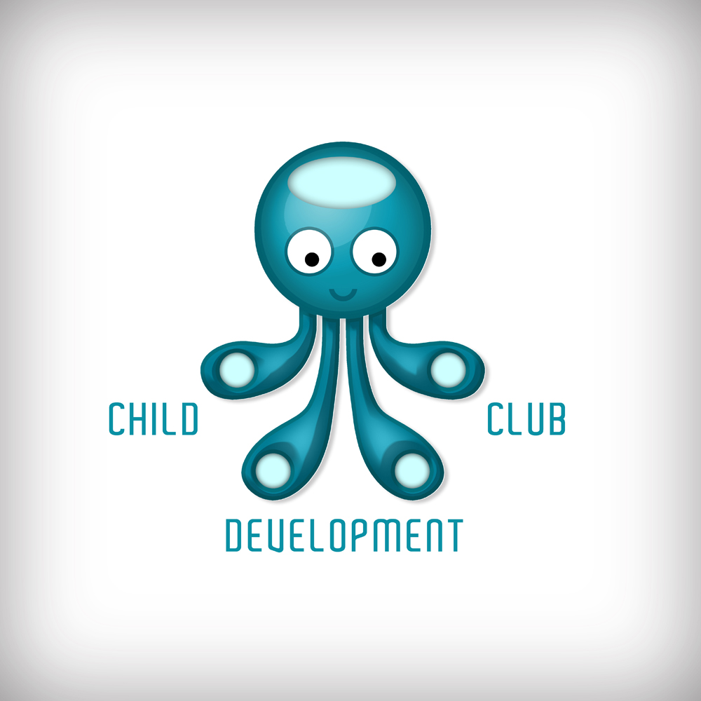 Logo Design by LOC-I-EYE Creative Solutions for this project | Design #895944