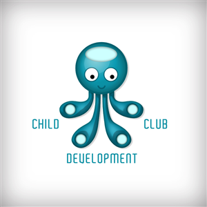 Logo Design by LOC-I-EYE Creative Solutions for this project | Design: #895944