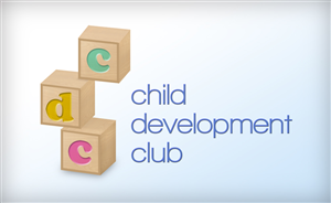 Logo Design by LOC-I-EYE Creative Solutions