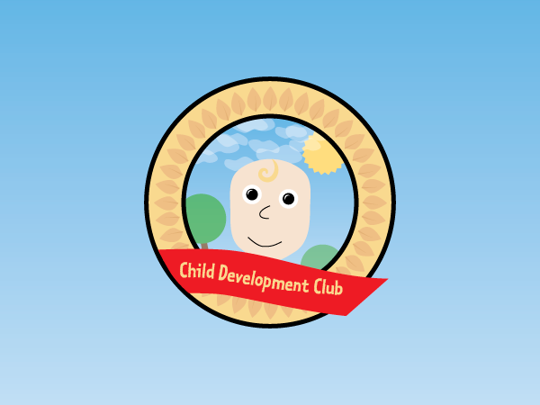 Logo Design by graphic for this project | Design #890039