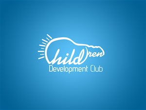 Logo Design by tag_designs