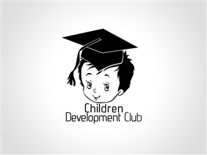 Logo Design by tag_designs for this project | Design: #874383