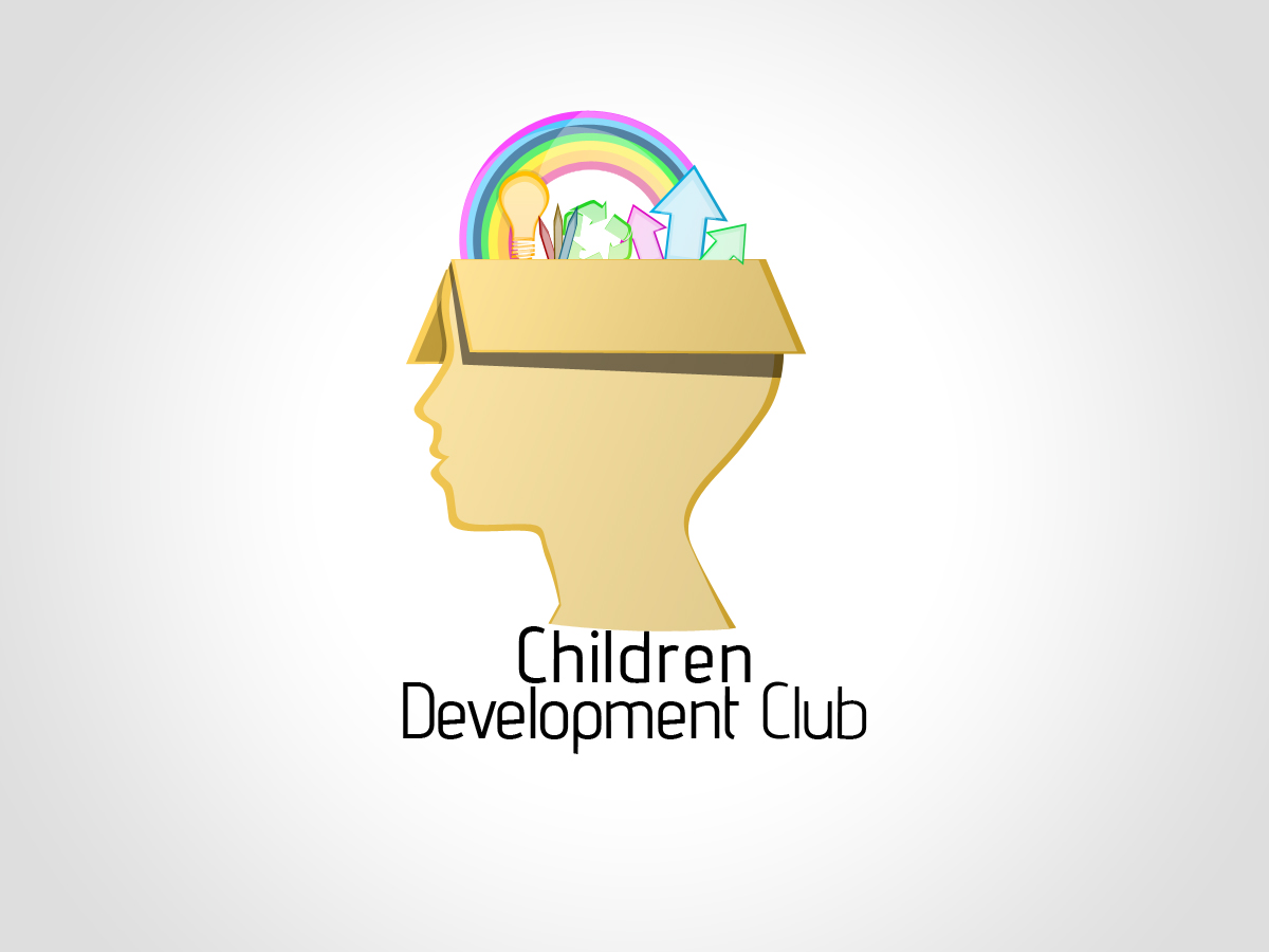 Diseño de Logo por tag_designs para este proyecto | Diseño #894194