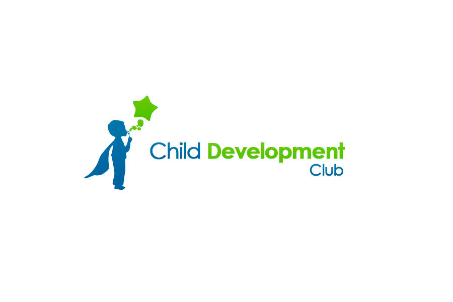Logo Design by MRF Designs for this project | Design #867921