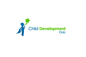 Logo Design by MRF Designs
