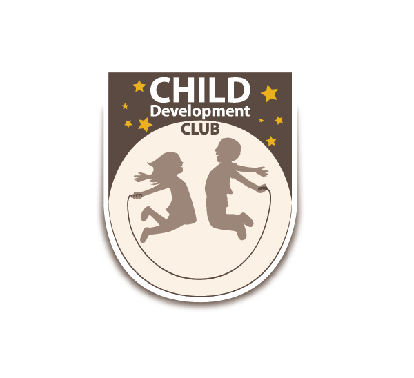 Design de Logo par Accomplice pour ce projet | Design #890284