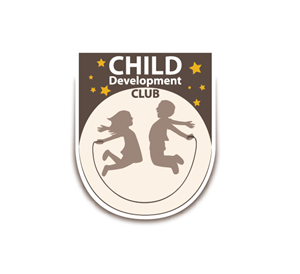 Logo Design by Accomplice