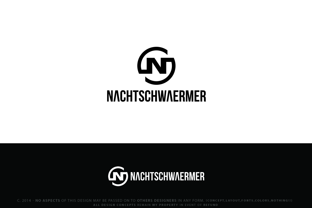 Logo-Design von Senseless für dieses Projekt | Design: #3476370