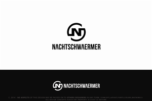 Logo Design by Senseless