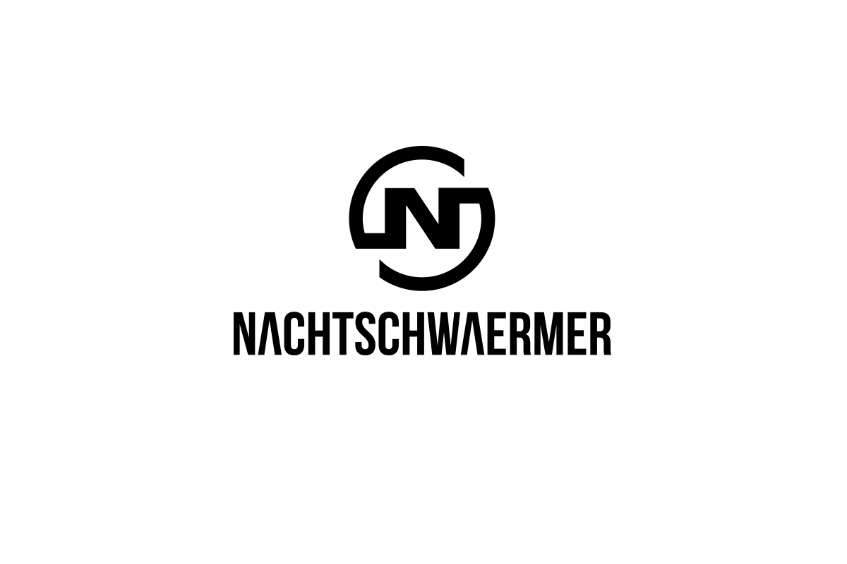 Logo Design by Senseless for this project | Design #3483656