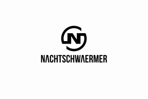 Logo-Design von Senseless für dieses Projekt | Design: #3483656