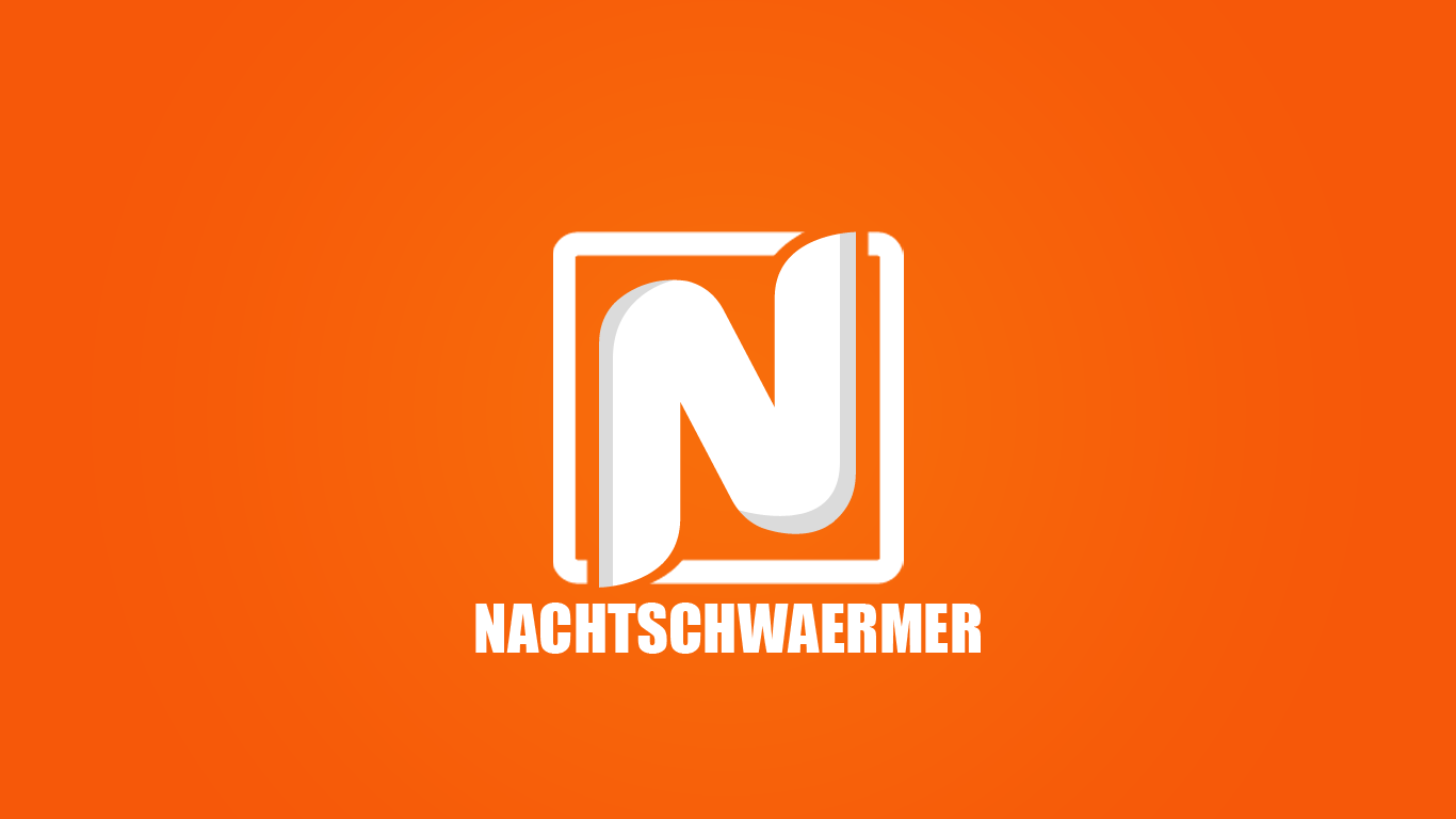 Logo-Design von OliverJHoward für dieses Projekt | Design #3482315