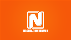 Logo-Design von OliverJHoward für dieses Projekt | Design #3482315