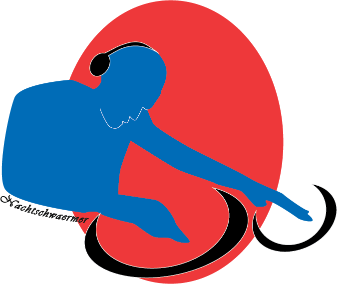 Logo-Design von Pusp Lata für dieses Projekt | Design #3476706