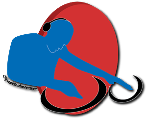 Logo-Design von Pusp Lata für dieses Projekt | Design #3476755